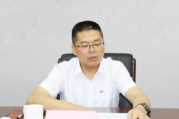 202406240927407158.jpg 4d567f3626e94894433cf9418d48714.jpg