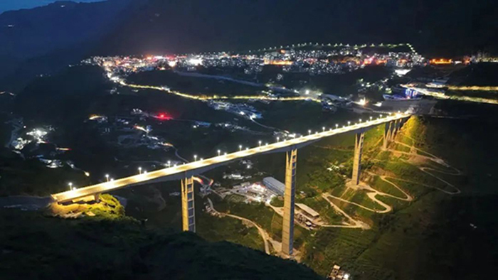 202412201528419075.jpg 89e2be21aa95cf6ac82c90ee99588f0.jpg