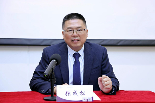 微信图片_20250416094012.jpg