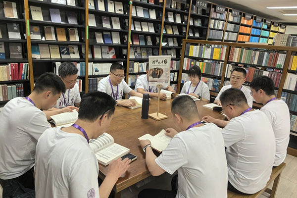 微信图片_20250416094201.jpg