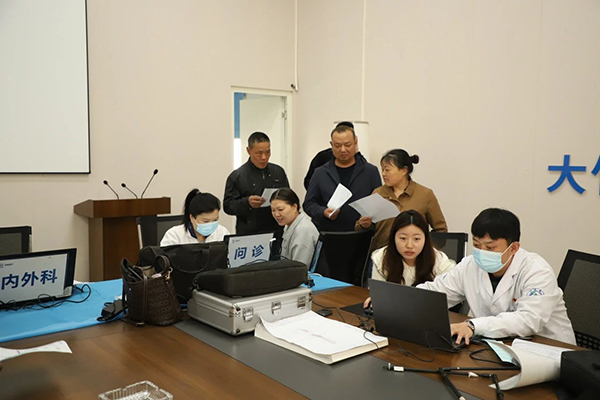 202504161049037649.jpg fb2c892e4340a1957f5067f611aadbc.jpg