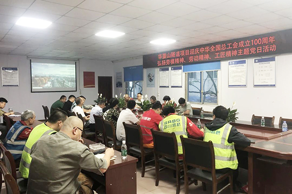 202505091439497619.jpg 微信图片_20250509092525.jpg