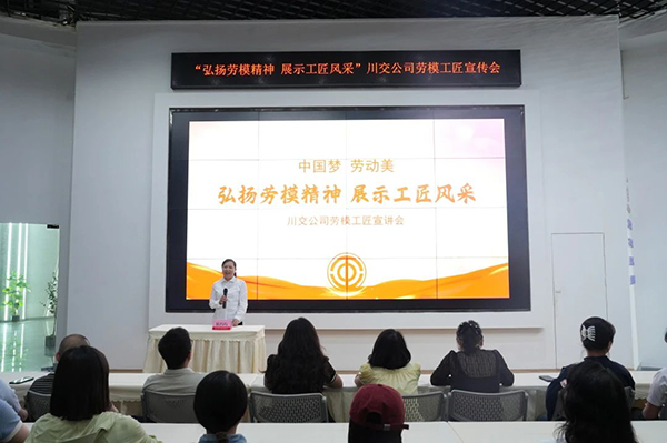 202505121025331463.jpg cbd59af5eccd1481590583d1623c46b.jpg