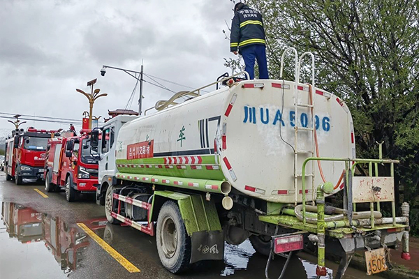 202506051526597607.jpg 微信图片_20250605090428.jpg