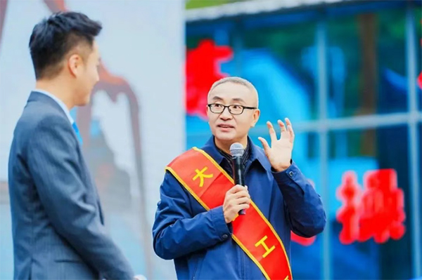 202506091025346492.jpg QQ20250609-090310.jpg