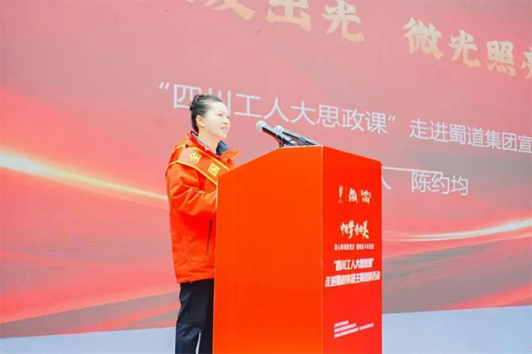 202506091025422214.jpg QQ20250609-090328.jpg