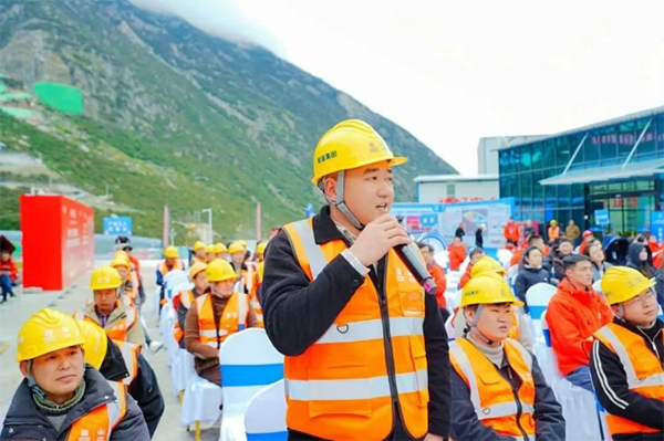 202506091025519649.jpg QQ20250609-090351.jpg