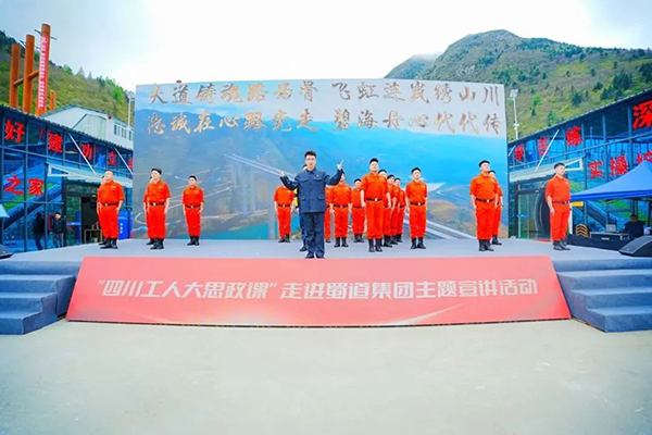 202506091026115333.jpg 微信图片_20250609090358.jpg