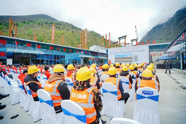 202506091026250159.jpg 微信图片_20250609090404.jpg