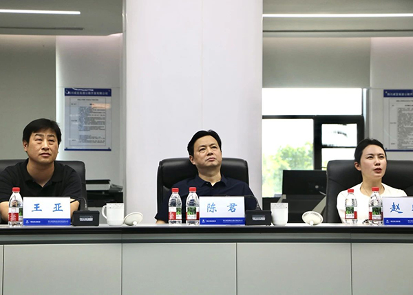 202506231208090534.jpg 微信图片_20250623090337.jpg