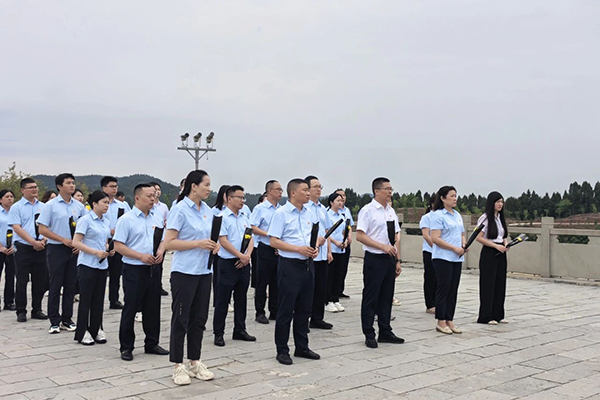 202506261113480887.jpg 微信图片_20250626102750.jpg