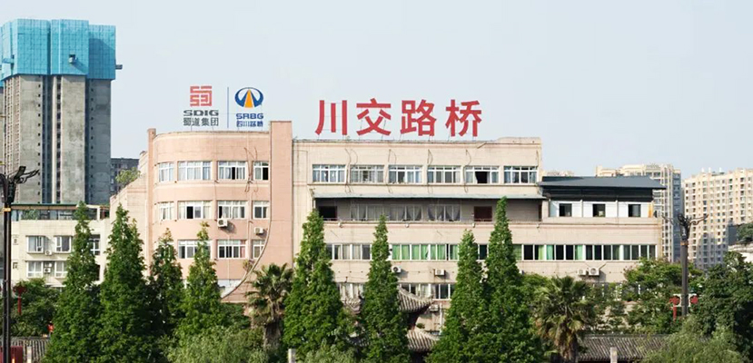 中原沃土再传捷报