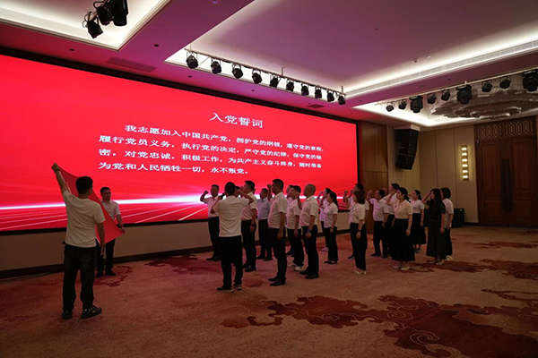 202507031120066067.jpg 微信图片_20250702085636.jpg