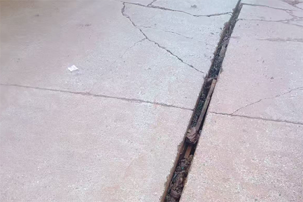 202507031124450789.jpg 微信图片_20250702085757.jpg