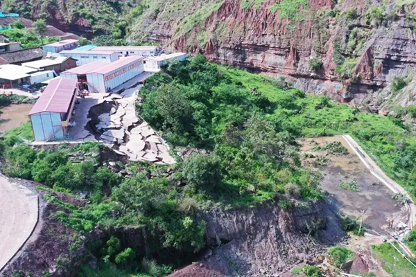 202507031126157835.jpg 微信图片_20250702085803.jpg