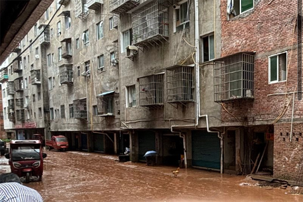 202507111057460763.jpg 微信图片_20250709084947.jpg