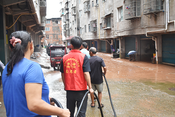 202507111058051044.jpg 微信图片_20250709085006.jpg