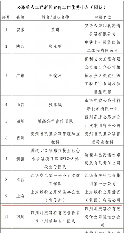 202507251537234967.jpg 微信图片_20250725095817.jpg
