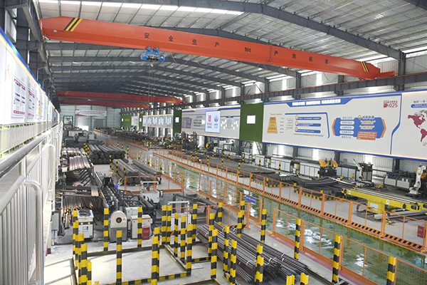 202508141522442973.jpg 微信图片_20250814112617.jpg