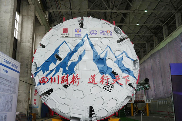 202508141522598048.jpg 微信图片_20250814112620.jpg