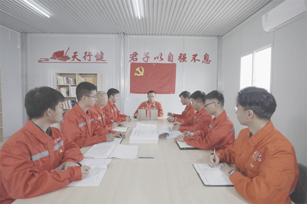 202508141523149843.jpg 微信图片_20250814112627.jpg