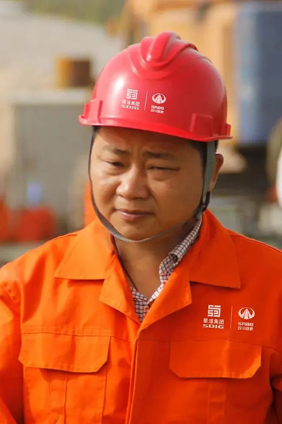 202508221020073425.jpg 微信图片_20250822092139.jpg