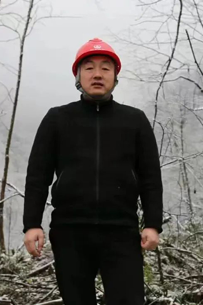 202508221020267674.jpg 微信图片_20250822092142.jpg