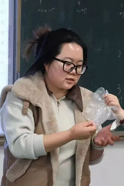 202508221021021315.jpg 微信图片_20250822092147.jpg