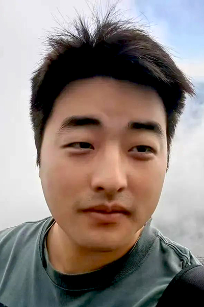 202508221021134301.jpg 微信图片_20250822092153.jpg