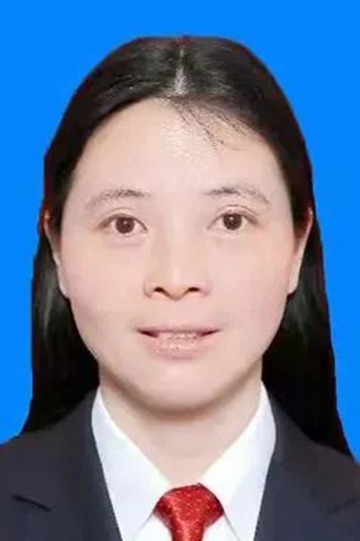 202508221021246523.jpg 微信图片_20250822092156.jpg