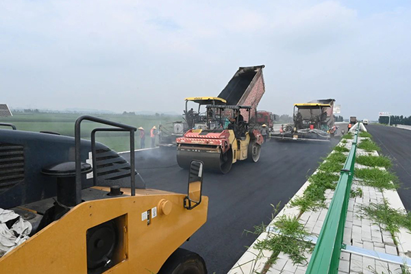 202508271429417167.jpg 微信图片_20250827090624.jpg