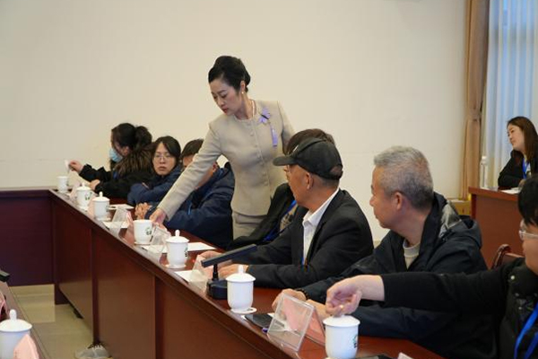 202512041515197495.jpg 微信图片_20251204143405.jpg