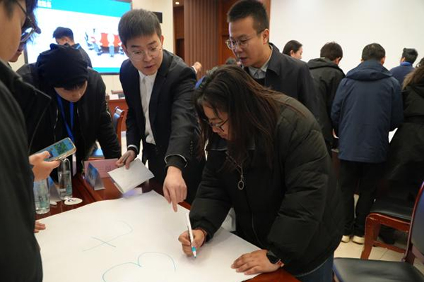 202512041515538856.jpg 微信图片_20251204143414.jpg