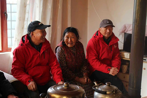 202512241507471052.jpg 微信图片_20251224140719.jpg