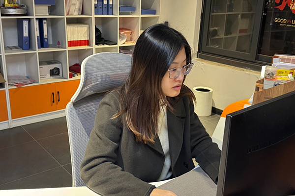 202512291629066600.jpg 微信图片_20251229150017.jpg
