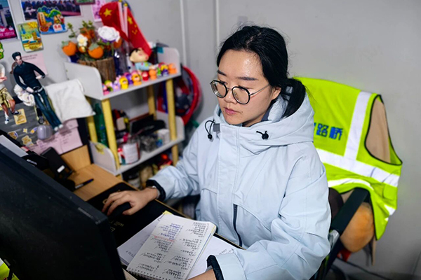 202512291629190351.jpg 微信图片_20251229150022.jpg