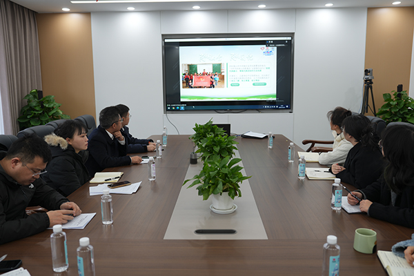 202512291630452668.jpg 微信图片_20251229150010.jpg