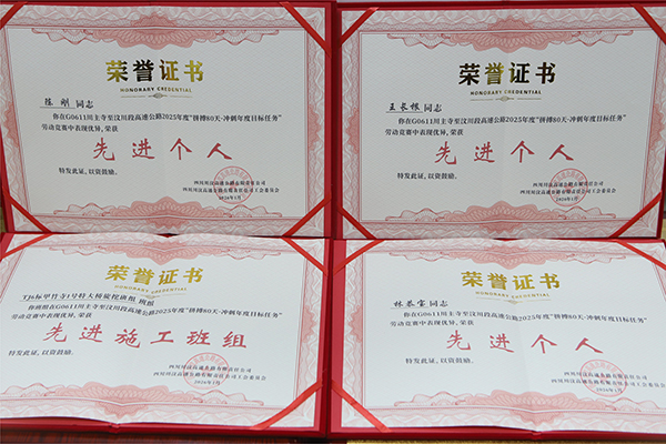 先进个人证书.JPG