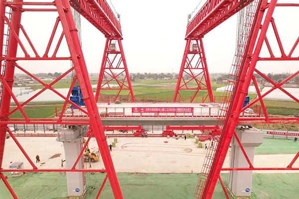 202602061006199589.jpg 微信图片_20260204103853.jpg