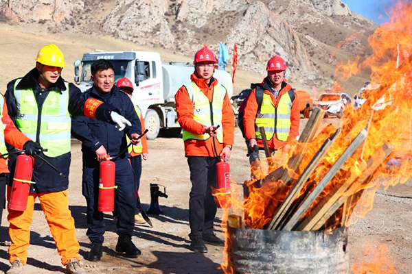 202602061416293404.jpg 微信图片_20260206085722.jpg