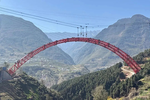 202602121704465881.jpg 微信图片_20260212165233.jpg