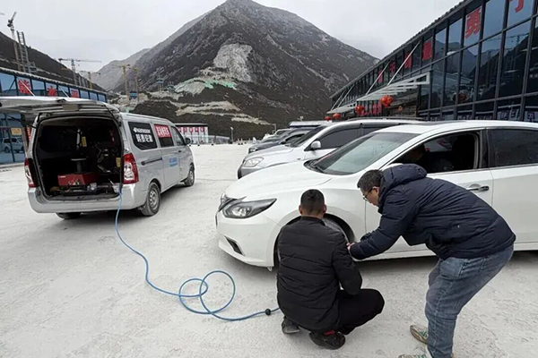 202602121708236071.jpg 微信图片_20260212165255.jpg