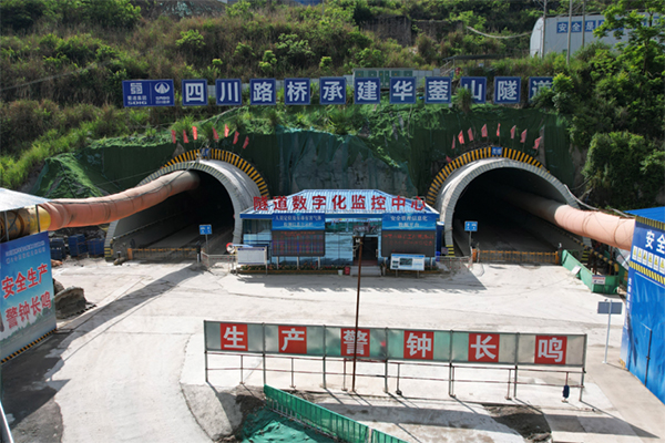 202602281037040551.jpg 微信图片_20260228093012.jpg