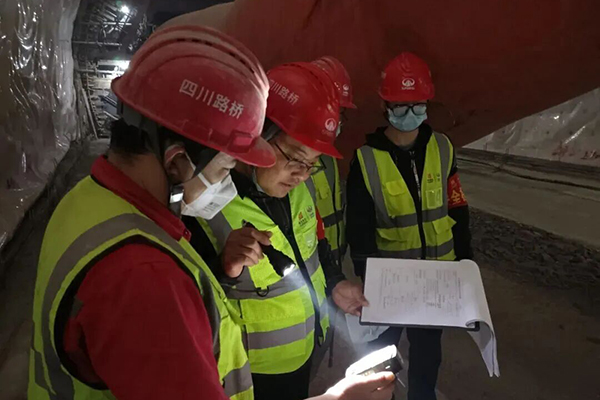 202602281038245403.jpg 微信图片_20260228093015.jpg