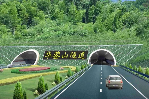 202602281038362788.jpg 微信图片_20260228093018.jpg