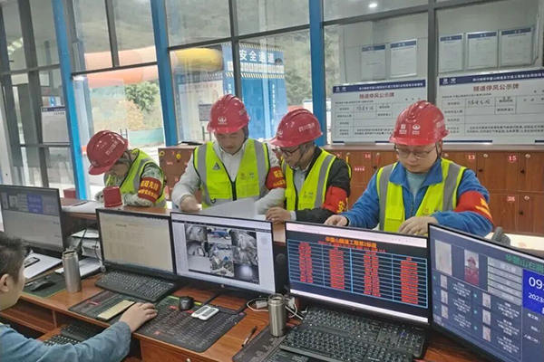 202602281038537535.jpg 微信图片_20260228093022.jpg