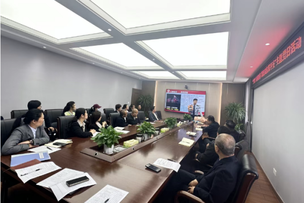 以练筑防 以训备战 筑牢安全生产防线