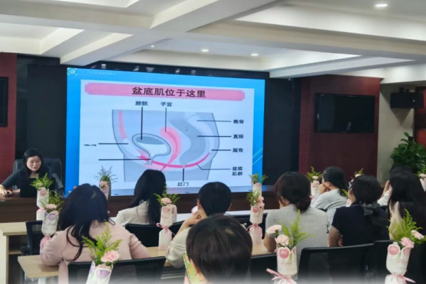 QQ20260511-142852.png