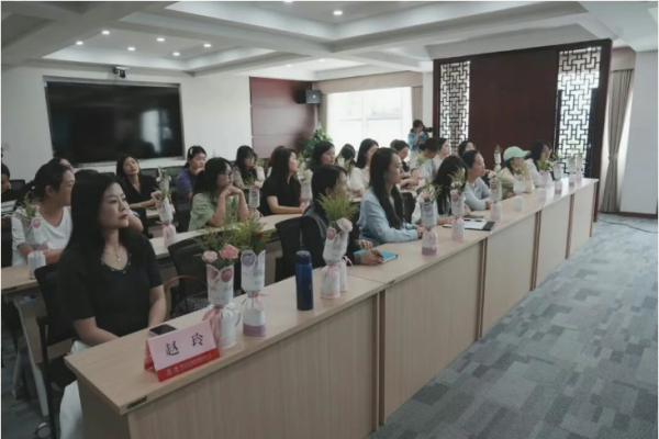 QQ20260511-142903.png
