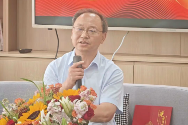 QQ20260601-090425.png